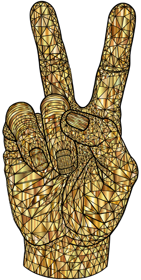 peace-hand-sign-harmony-hand-9637857