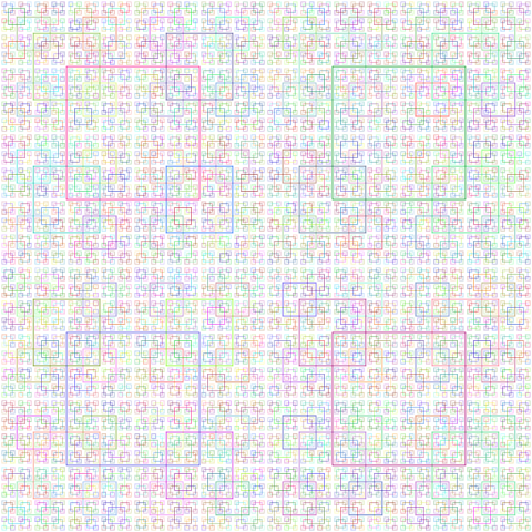 background-fractal-tile-wallpaper-9919044