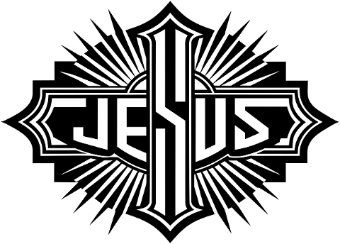 ai-generated-jesus-christ-8692587