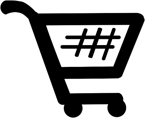 shopping-cart-shopping-icon-cart-6995348