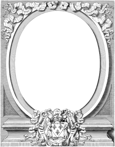 vintage-frame-line-art-antique-old-4806874