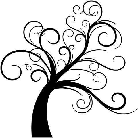 tree-plant-silhouette-flourish-5302948
