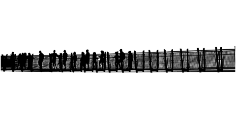 people-bridge-silhouette-detailed-5156330