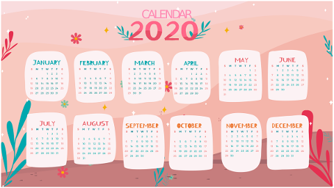 happy-new-year-calendar-4727144