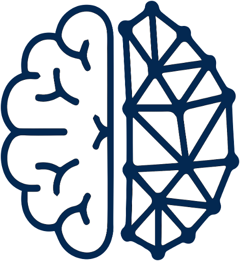 icon-brain-mind-technology-7429617
