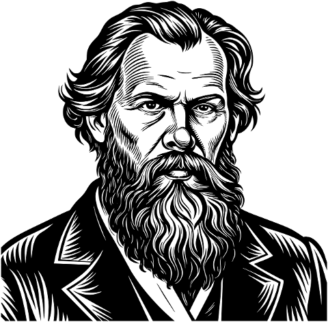 ai-generated-leo-tolstoy-portrait-9012276