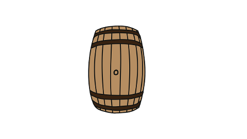 barrel-wood-ring-beer-wooden-barrel-7846708
