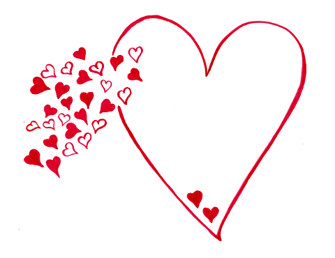 heart-valentine-valentine-s-day-6919952