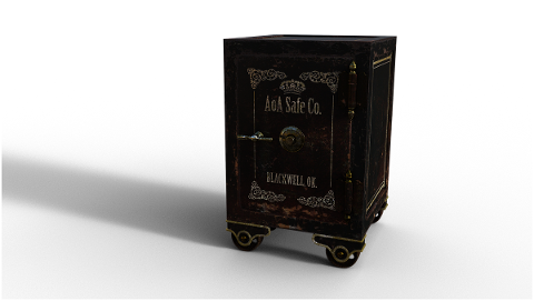 safe-antique-old-isolated-4823212