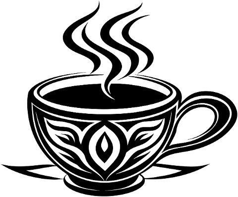 ai-generated-coffee-cup-tea-brew-8807159