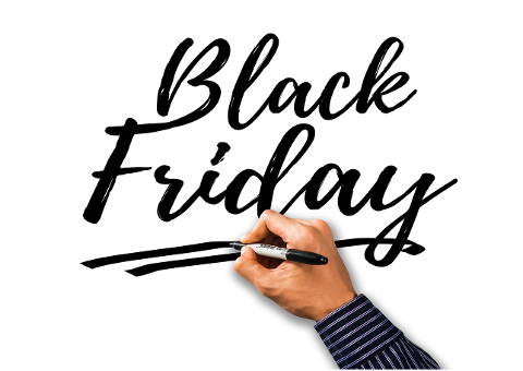 black-friday-hand-write-board-4490872