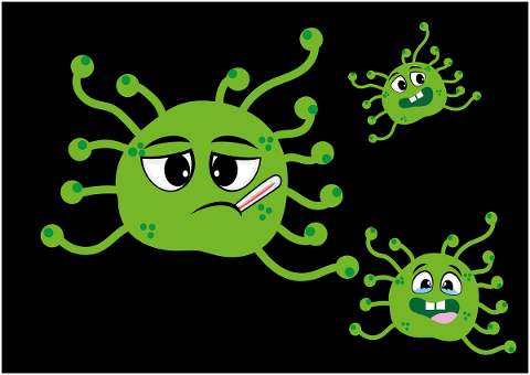 corona-virus-epidemic-pandemic-4918840