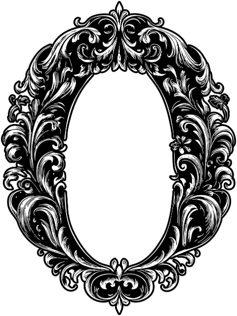 ai-generated-letter-o-alphabet-9000107
