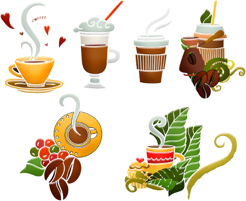 coffee-drinks-hot-coffee-ice-coffee-4433321