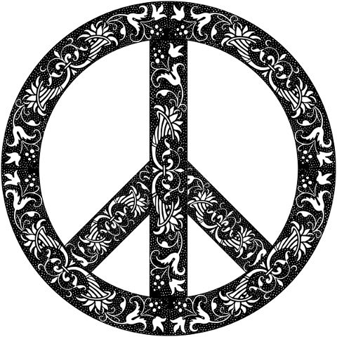vintage-peace-peace-sign-harmony-5184539
