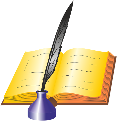 pen-ink-book-to-write-4702531