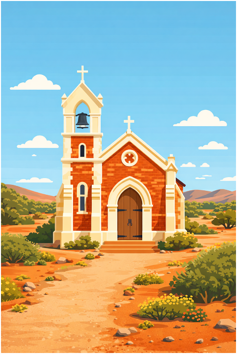 faith-concept-spiritual-journey-10107683