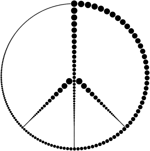 peace-sign-circles-dots-harmony-8034446