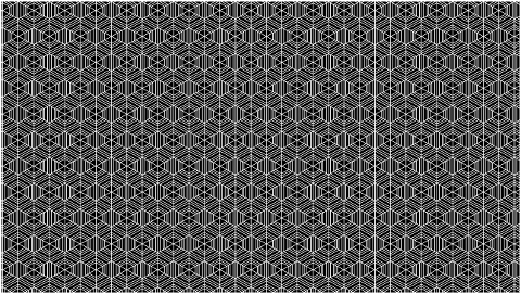 pattern-background-wallpaper-8830772