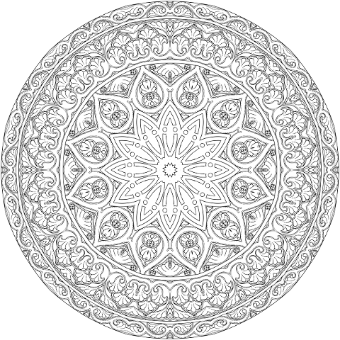 mandala-decorative-decoration-6522590