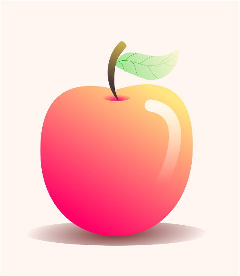 apple-fruit-food-red-apple-organic-6573262
