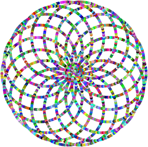 mandala-design-circles-dots-8380150