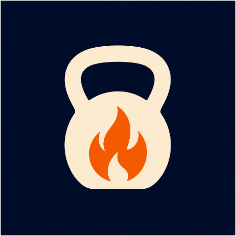 kettlebell-icon-fire-fitness-gym-10263622