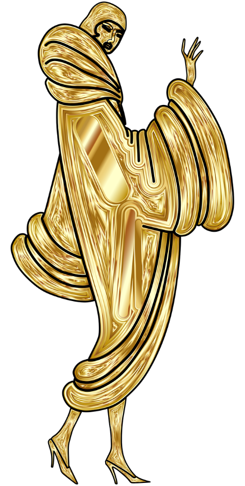 woman-female-fashion-beauty-human-9871884