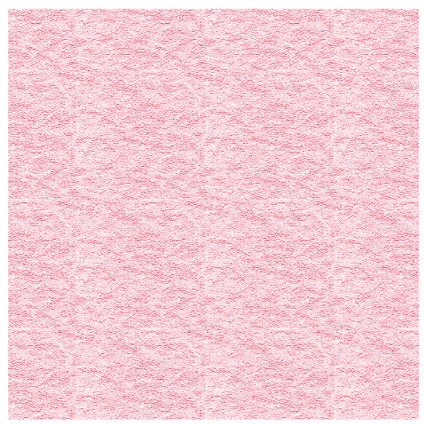 paper-speckled-texture-red-6084885