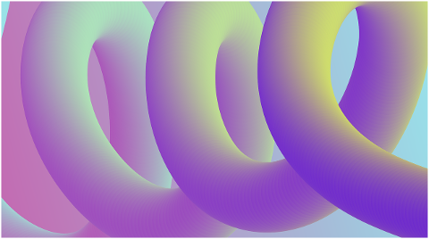 flow-gradient-party-banner-pattern-7258992