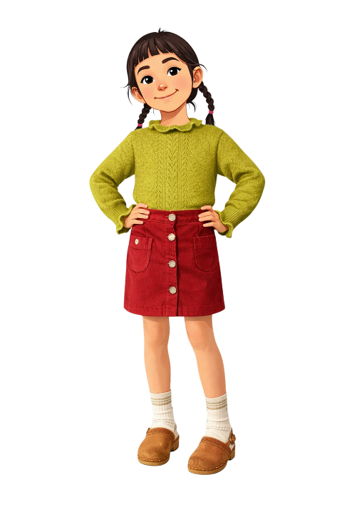 cute-girl-child-character-10032961
