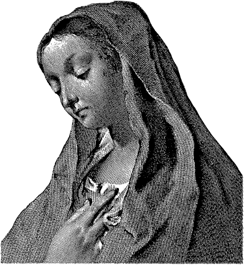 virgin-mary-madonna-portrait-6474408