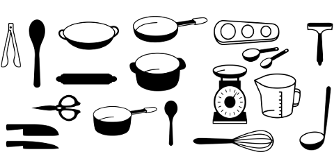cooking-utensils-pots-and-pans-5761063