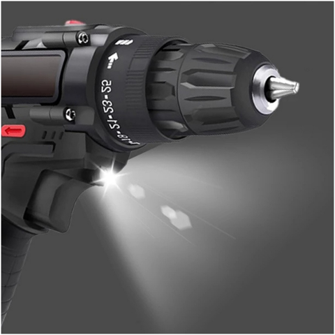 drill-screwdriver-repair-tool-5002127