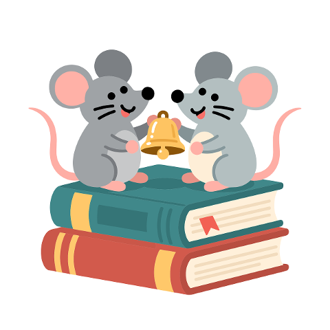 mouse-mice-cute-mice-christmas-mice-9991963