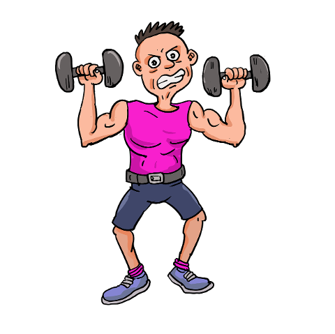 bodybuilding-fitness-man-male-6661263