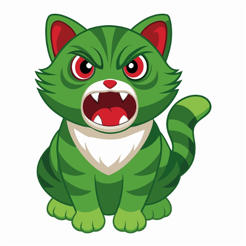 ai-generated-cat-cartoon-kitten-8965653