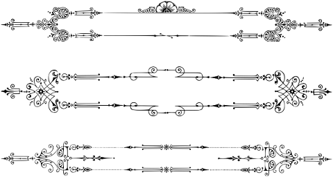 divider-separator-line-art-vintage-5272992