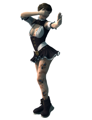 lady-steampunk-costume-female-4844536