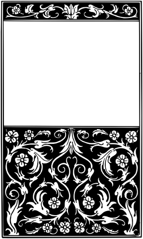 vintage-frame-line-art-antique-old-5188731