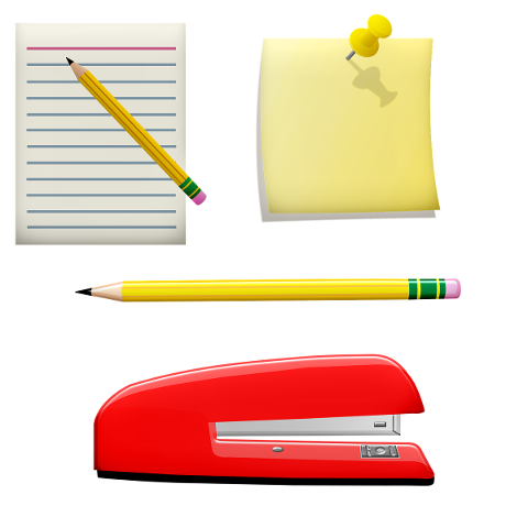 post-its-message-paper-stapler-5212733
