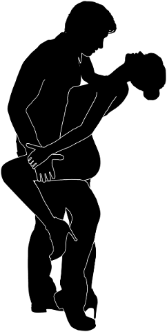 couple-dancing-silhouette-dance-5165054
