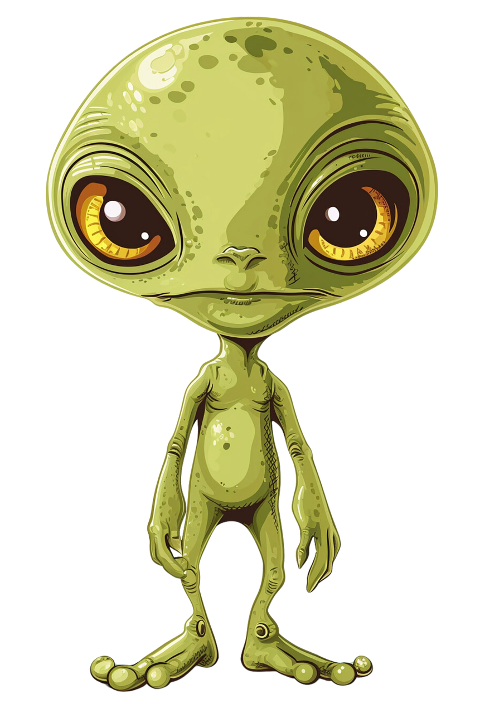ai-generated-alien-extraterrestrial-8497129