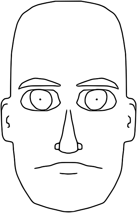 face-portrait-eyes-head-thinking-9574758