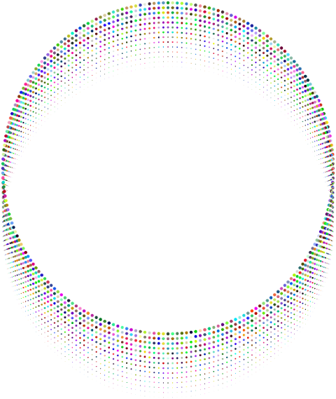 frame-border-circles-dots-7746444