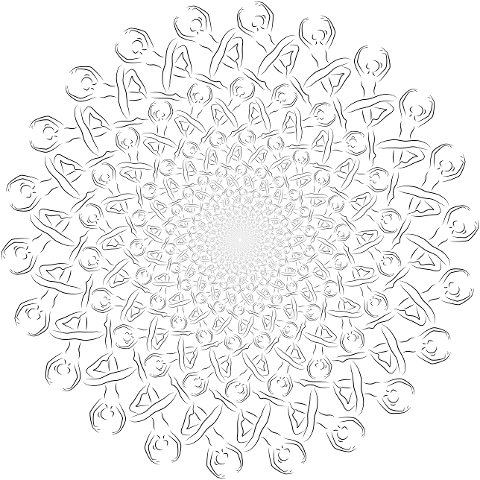 ballet-pattern-vortex-ballerina-8416396