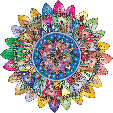 mandala-ornamental-colorful-floral-6121829