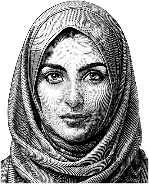 ai-generated-woman-female-human-9556820