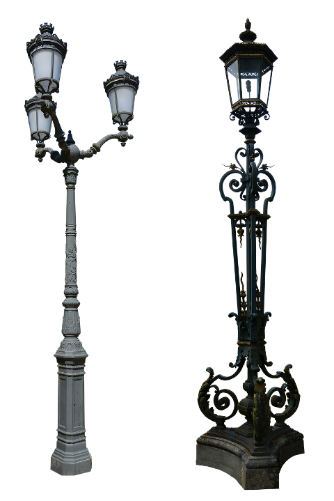 streetlight-light-lamp-lantern-6115647