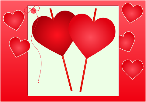 romantic-card-in-love-heart-red-7023543